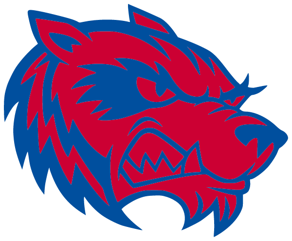 PENELOPE HIGH SCHOOL Logo