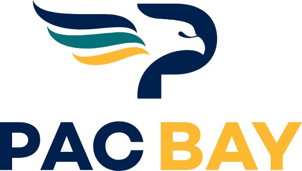 Pacific Bay Christian High School Eagles (Pacifica, California) Spirit Apparel & Accessories Store