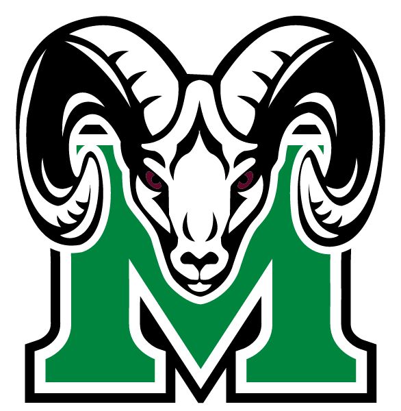 MAYDE CREEK HIGH SCHOOL Sideline Store Sideline Store