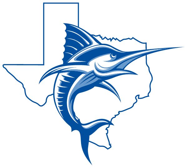 PORT ARANSAS HIGH SCHOOL Sideline Store Marlins (PORT ARANSAS, Texas) Spirit Apparel & Accessories Store