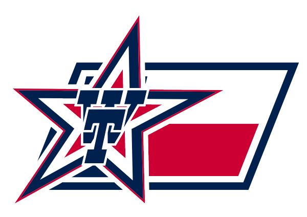 WIMBERLEY HIGH SCHOOL Sideline Store Sideline Store