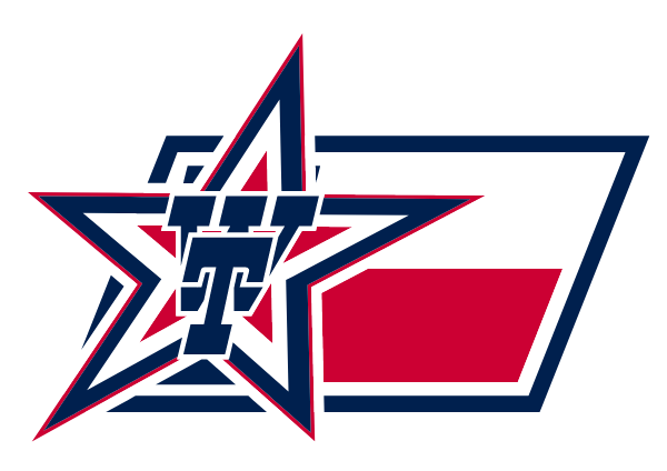 WIMBERLEY HIGH SCHOOL Logo