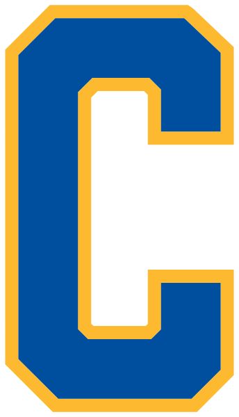 CHIPLEY HIGH SCHOOL Sideline Store Sideline Store