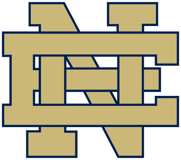 EDINBURG NORTH HIGH SCHOOL Logo