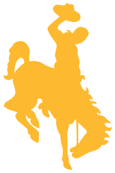 KOHALA HIGH SCHOOL Logo