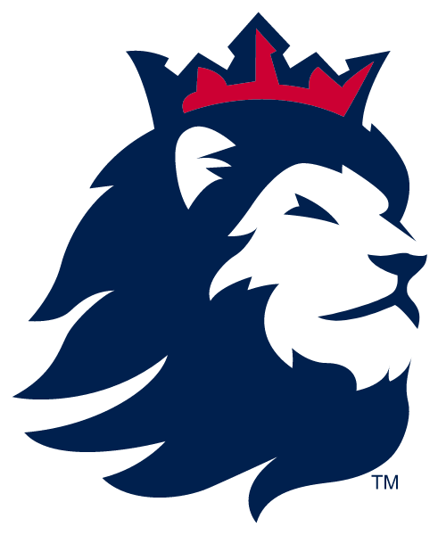 RICHLAND SENIOR HIGH SCHOOL Logo