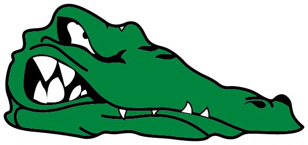 NEWBURY PARK ADVENTIST ACADEMY Sideline Store Gators (NEWBURY PARK, California) Spirit Apparel & Accessories Store