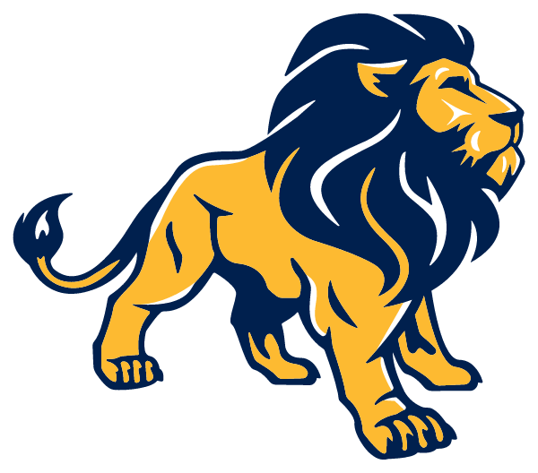 FAITH CHRISTIAN ACADEMY Logo