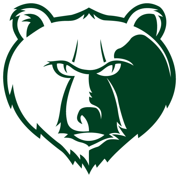 BRENTWOOD CHRISTIAN SCHOOL Logo