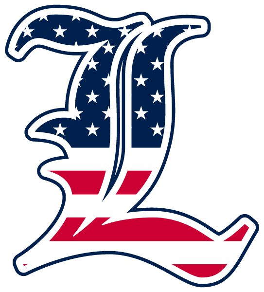 MOUNTAIN VIEW HIGH SCHOOL Sideline Store Lobos (EL PASO, TEXAS) Spirit Apparel & Accessories Store