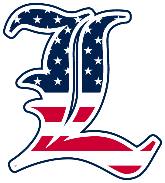 MOUNTAIN VIEW HIGH SCHOOL Logo