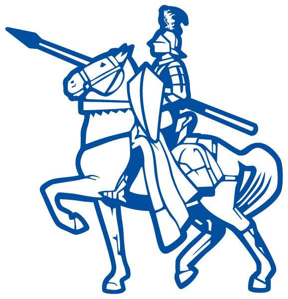 SAN DIEGO ACADEMY Sideline Store Cavaliers (NATIONAL CITY, California) Spirit Apparel & Accessories Store