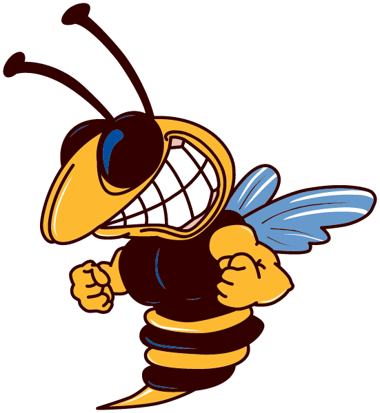 TC Howe Community High School Logo