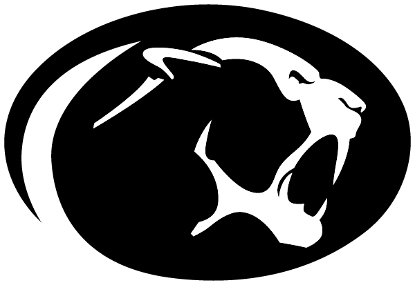 KEMPNER HIGH SCHOOL Logo