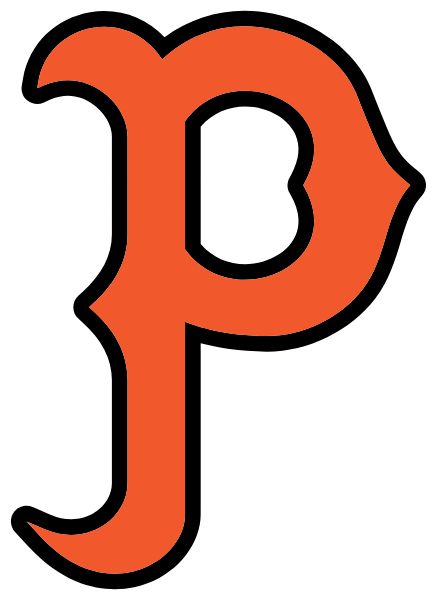 GLENNS FERRY HIGH SCHOOL Sideline Store Pilots (GLENNS FERRY, IDAHO) Spirit Apparel & Accessories Store