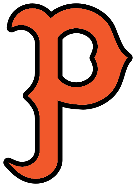 GLENNS FERRY HIGH SCHOOL Logo