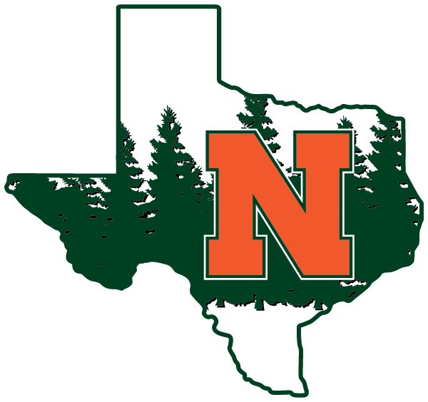 NAAMAN FOREST HIGH SCHOOL Sideline Store Sideline Store