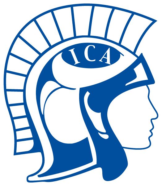IMMACULATE CONCEPTION ACADEMY Sideline Store Sideline Store
