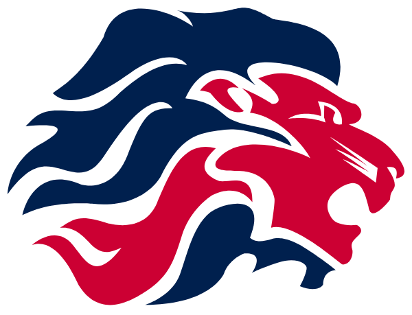 STONE GATE CHRISTIAN ACADEMY Logo