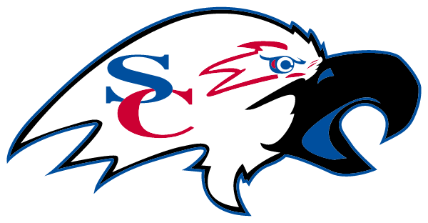 SUMMIT CHRISTIAN ACADEMY Logo