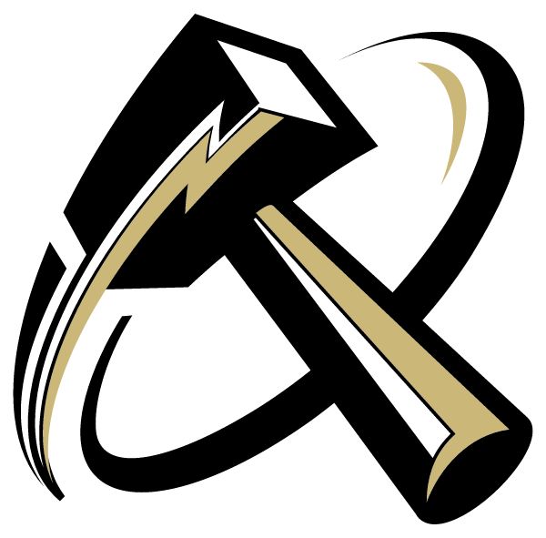 BUHACH COLONY HIGH SCHOOL Sideline Store THUNDER (ATWATER, CALIFORNIA) Spirit Apparel & Accessories Store