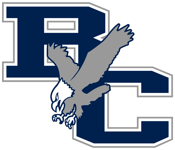 John S. Burke Catholic High School Logo
