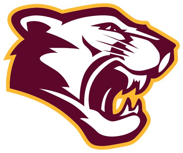 McLEAN COUNTY HIGH SCHOOL Sideline Store Sideline Store