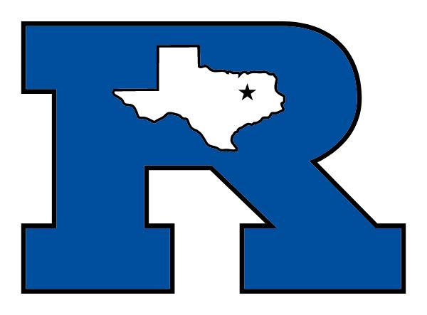 RICE HIGH SCHOOL Sideline Store Sideline Store
