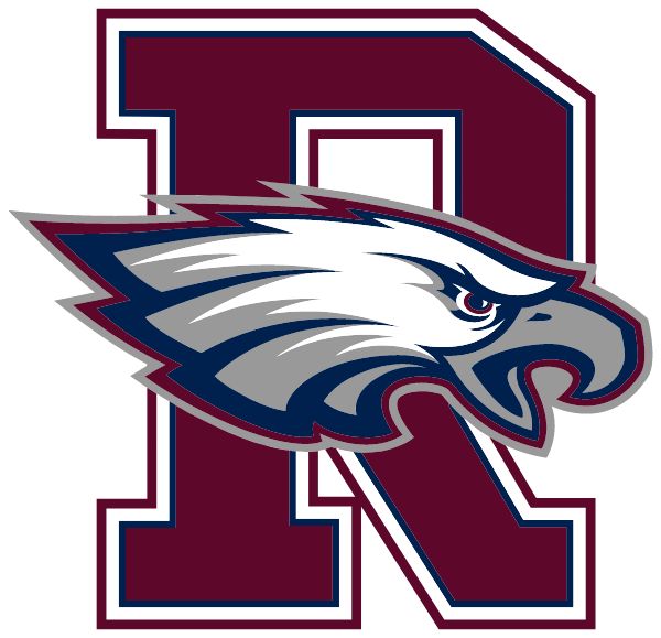 ROWLETT HIGH SCHOOL Sideline Store Sideline Store