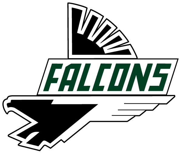 Faribault High School Sideline Store