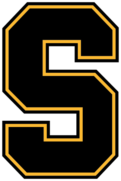 SCOTLANDVILLE MAGNET HIGH SCHOOL Logo