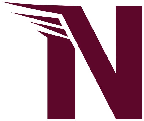 NATOMAS HIGH SCHOOL Sideline Store Nighthawks (SACRAMENTO, CALIFORNIA) Spirit Apparel & Accessories Store