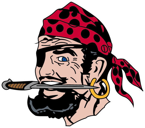 Marlette Community Schools Logo