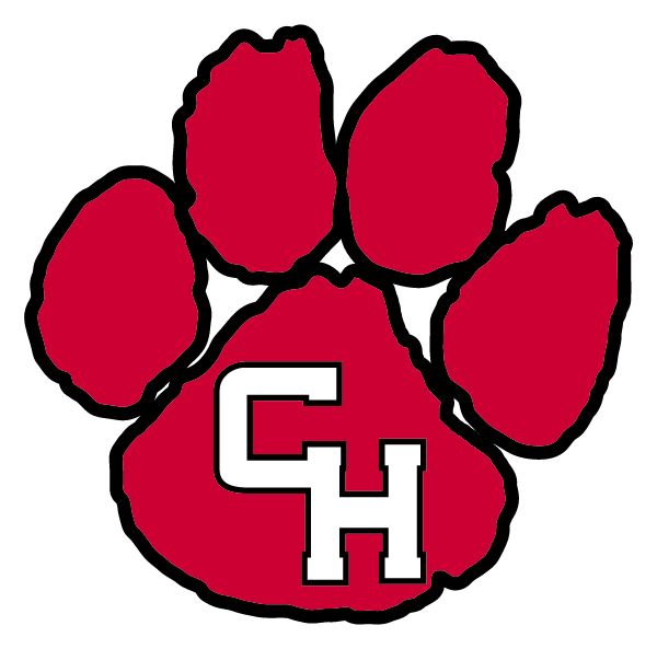 COLLEYVILLE HERITAGE HIGH SCHOOL Sideline Store Panthers (COLLEYVILLE, TEXAS) Spirit Apparel & Accessories Store
