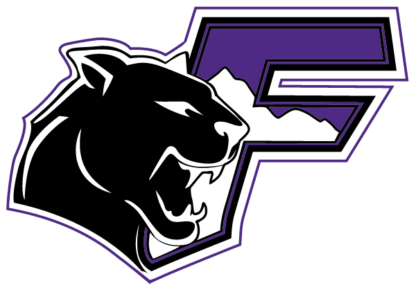 FRANKLIN HIGH SCHOOL Logo