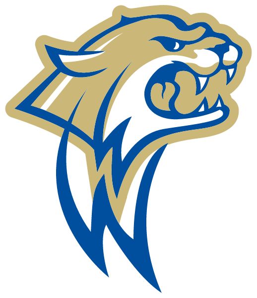 WATERFORD HIGH SCHOOL Sideline Store Wildcats (WATERFORD, California) Spirit Apparel & Accessories Store