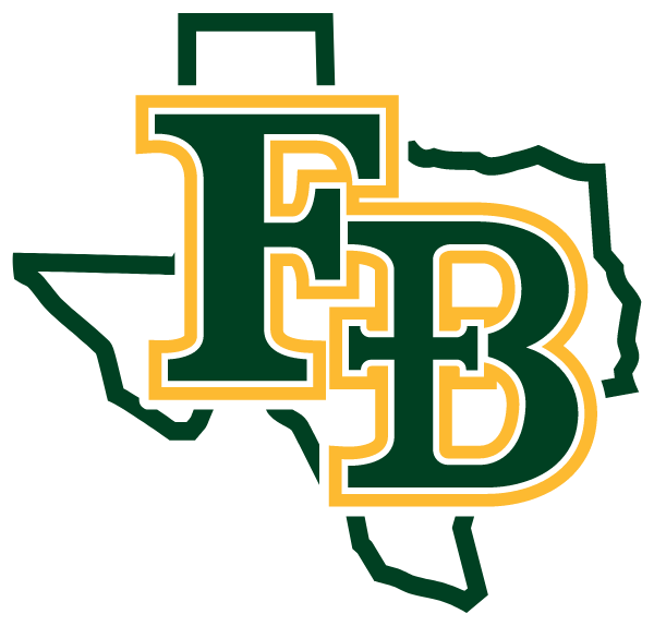 FORT BEND CHRISTIAN ACADEMY Logo