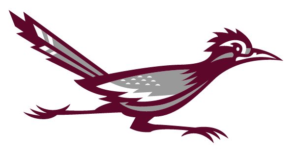 TERLINGUA HIGH SCHOOL Logo