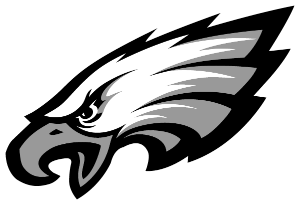 BELLAIRE HIGH SCHOOL Logo