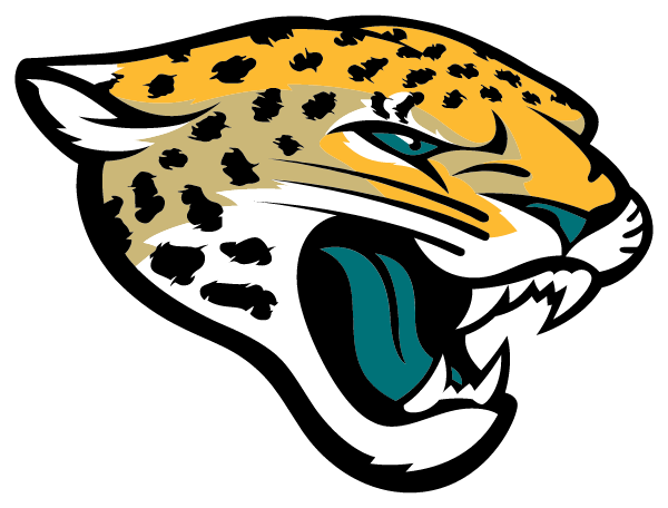 MOLINA HIGH SCHOOL Logo