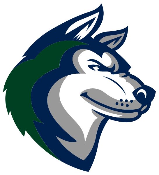 CHINO HILLS HIGH SCHOOL Sideline Store Sideline Store