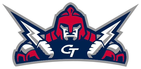 COLONY HIGH SCHOOL Sideline Store TITANS (ONTARIO, CALIFORNIA) Spirit Apparel & Accessories Store