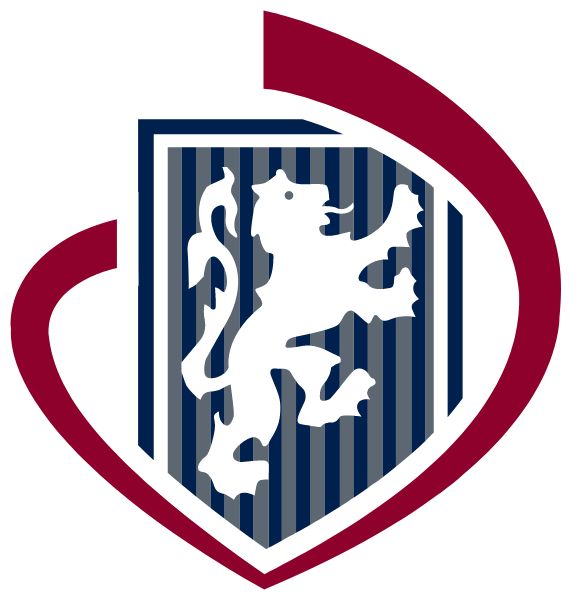 STUART HALL HIGH SCHOOL Sideline Store Knights (SAN FRANCISCO, California) Spirit Apparel & Accessories Store