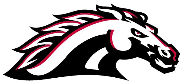 CREEKVIEW HIGH SCHOOL Sideline Store Sideline Store
