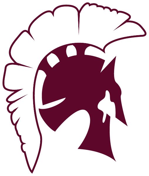 WEST CAMPUS HIGH SCHOOL Sideline Store Warriors (SACRAMENTO, California) Spirit Apparel & Accessories Store