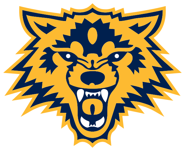 LOPEZ HIGH SCHOOL Logo