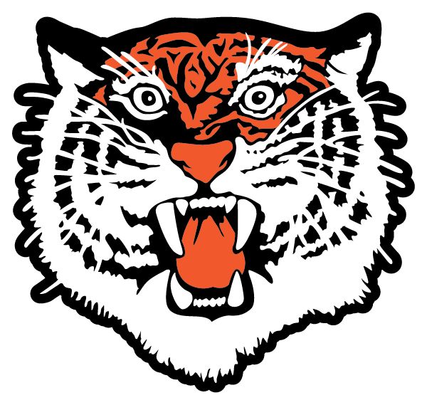 BRASHEAR HIGH SCHOOL Sideline Store Tigers (BRASHEAR, Missouri) Spirit Apparel & Accessories Store