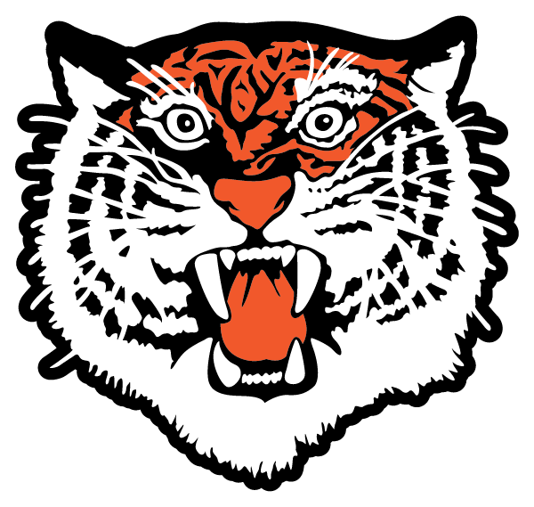 BRASHEAR HIGH SCHOOL Logo