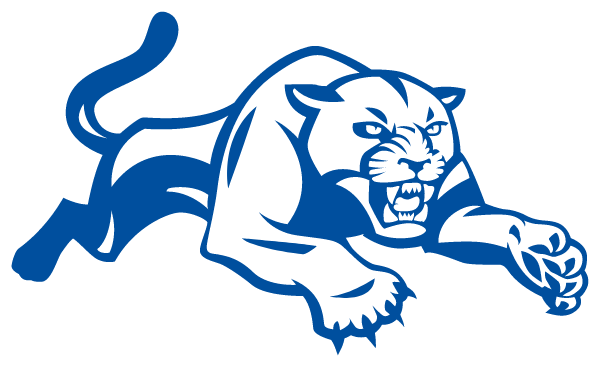 EAST TEXAS CHRISTIAN ACADEMY Logo