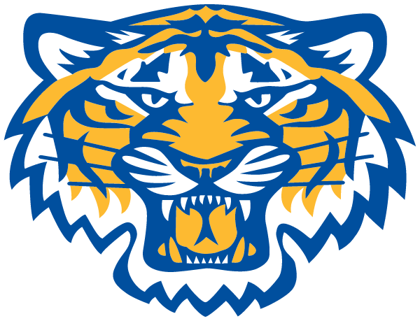 CANTON PUBLIC HIGH SCHOOL Logo